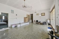 King Albert Park (D21), Detached #597609891
